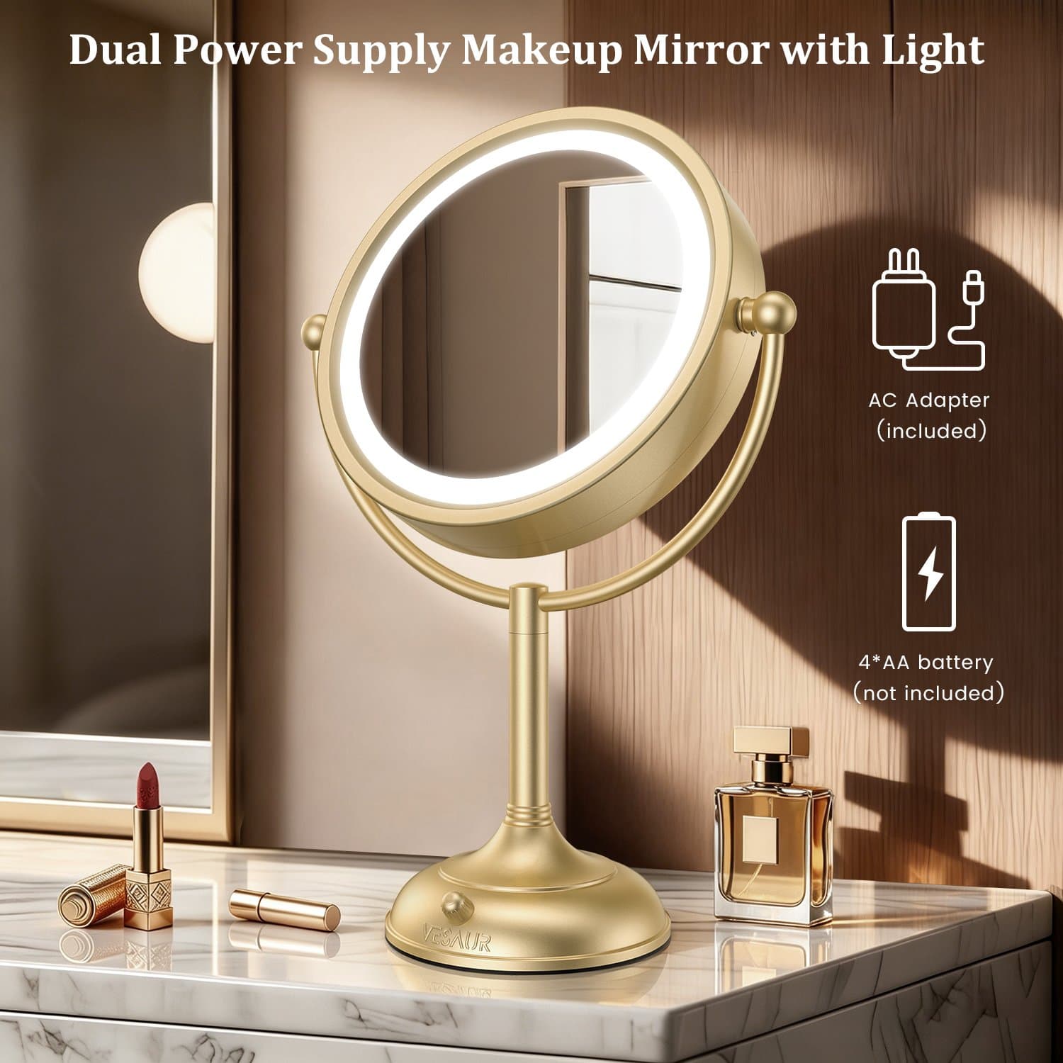 View 5